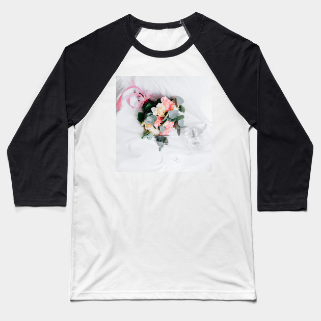 Minimalistic design